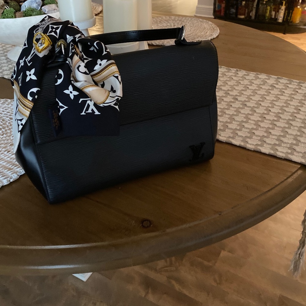 Hand bag LV